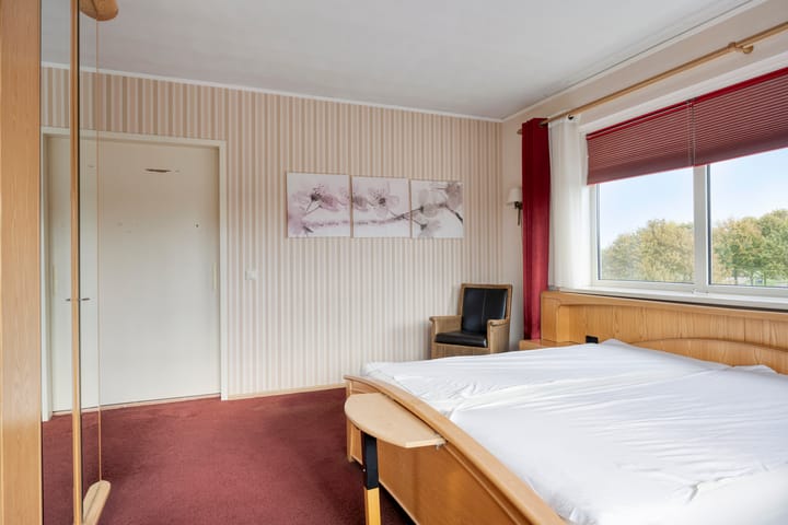 Foto 19 van Marsweg 28