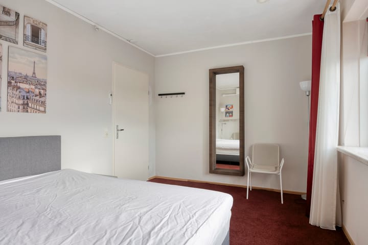 Foto 21 van Marsweg 28