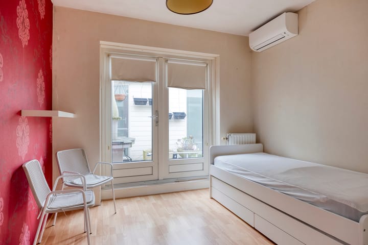 Foto 22 van Marsweg 28