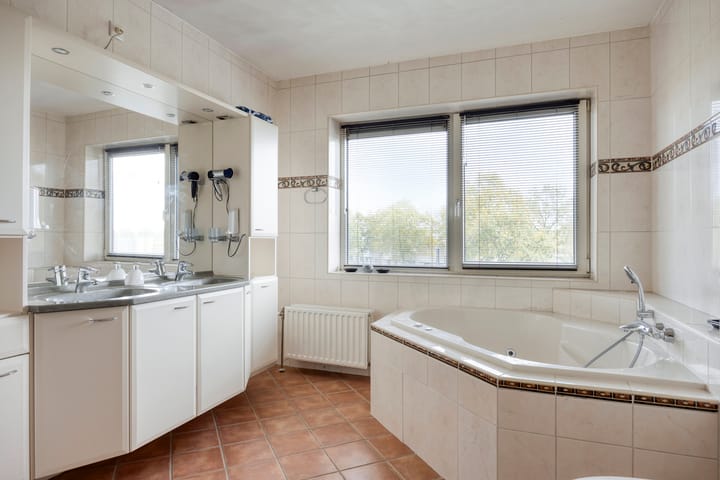 Foto 24 van Marsweg 28