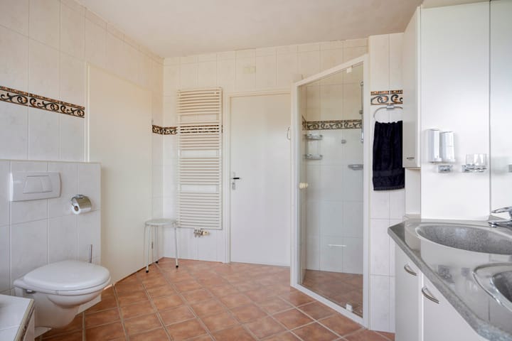 Foto 25 van Marsweg 28