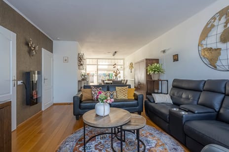 Bergeikstraat 12 secondary image