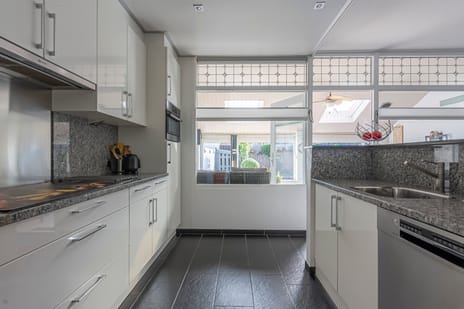 Bergeikstraat 12 tertiary image