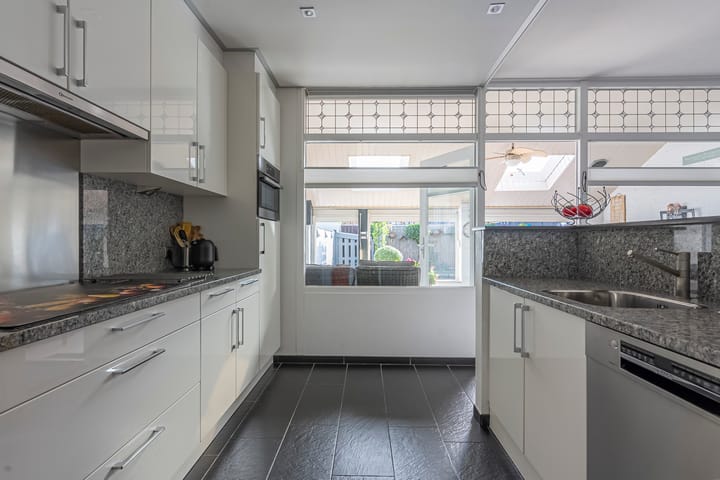 Foto 3 van Bergeikstraat 12