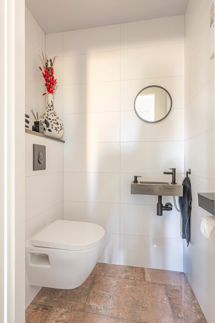 Foto 5 van Bergeikstraat 12