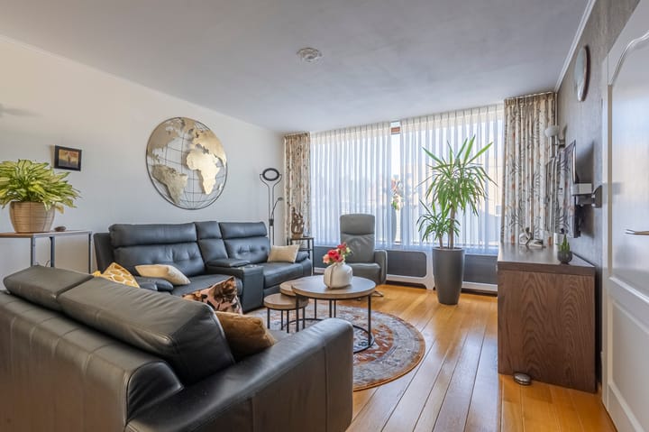 Foto 6 van Bergeikstraat 12