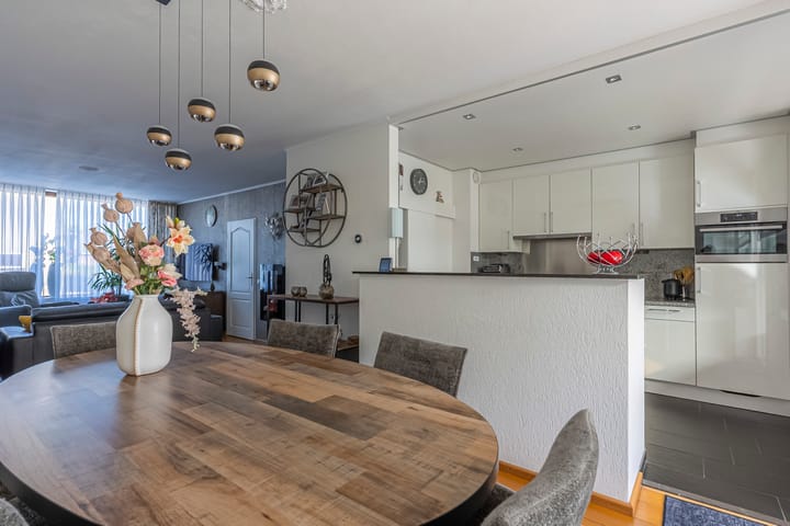 Foto 9 van Bergeikstraat 12