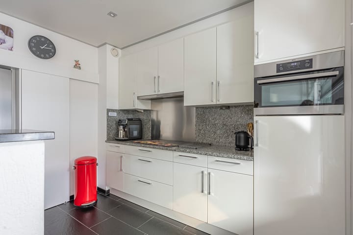 Foto 10 van Bergeikstraat 12