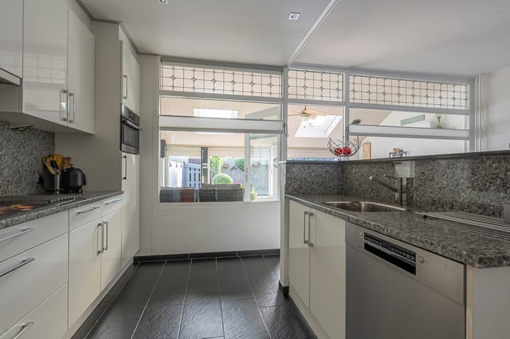 Foto 11 van Bergeikstraat 12