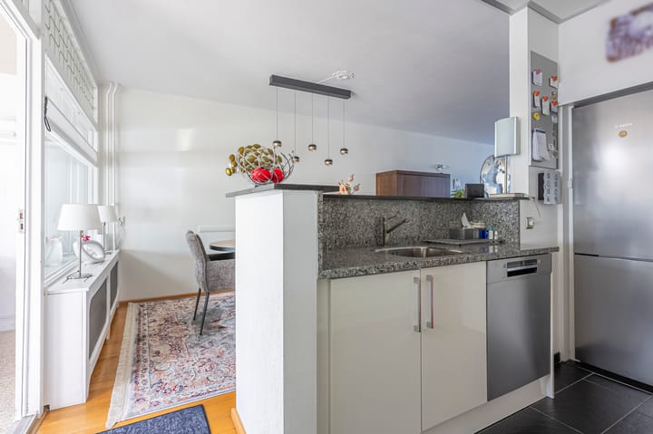 Foto 12 van Bergeikstraat 12