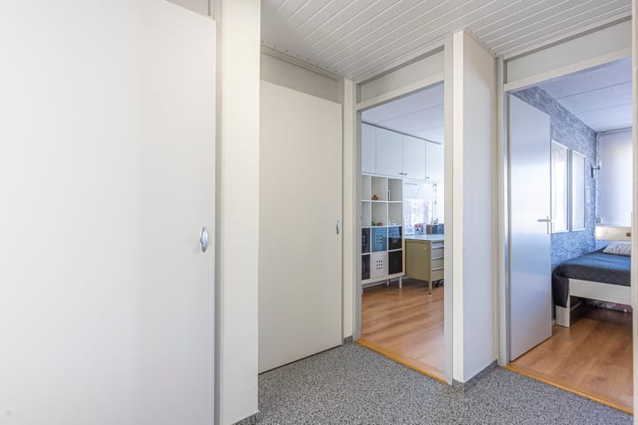 Foto 14 van Bergeikstraat 12