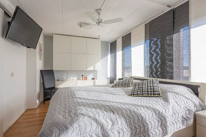 Foto 16 van Bergeikstraat 12