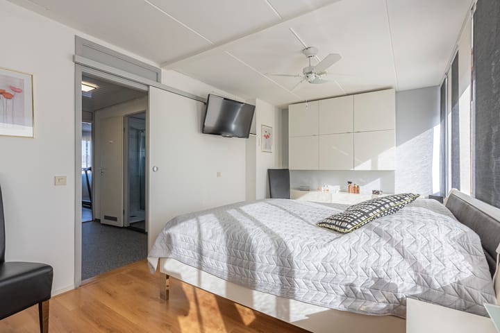 Foto 17 van Bergeikstraat 12