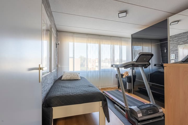 Foto 18 van Bergeikstraat 12