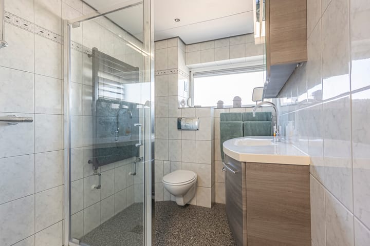 Foto 20 van Bergeikstraat 12