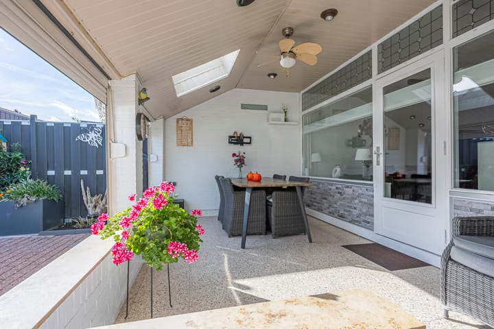 Foto 21 van Bergeikstraat 12