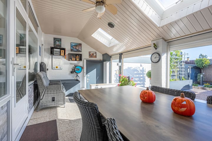 Foto 22 van Bergeikstraat 12