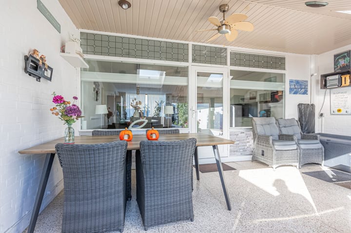 Foto 23 van Bergeikstraat 12