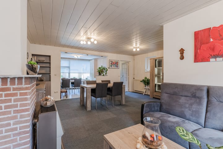 Photo 2 of Oude Baan 76