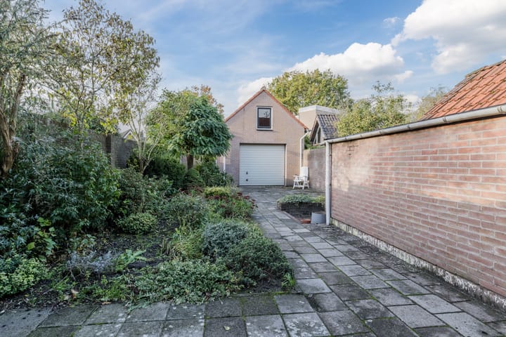 Photo 4 of Oude Baan 76