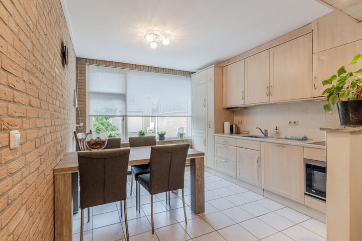 Photo 3 of Oude Baan 76