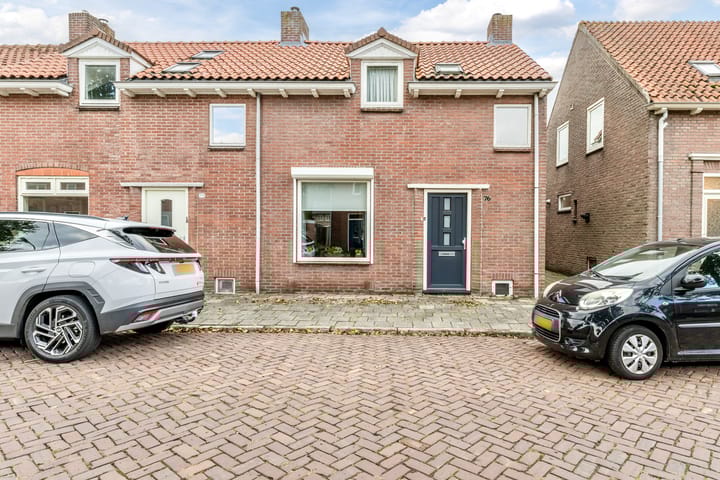 Photo 6 of Oude Baan 76