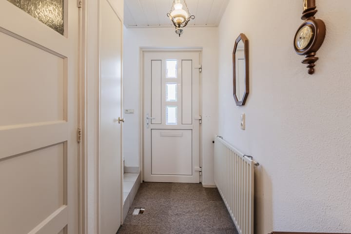 Photo 7 of Oude Baan 76