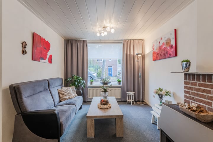 Photo 8 of Oude Baan 76