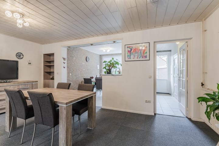 Photo 9 of Oude Baan 76