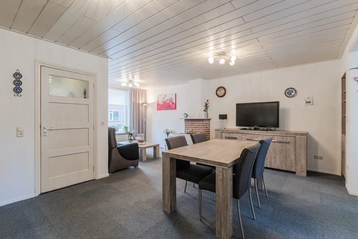 Photo 10 of Oude Baan 76