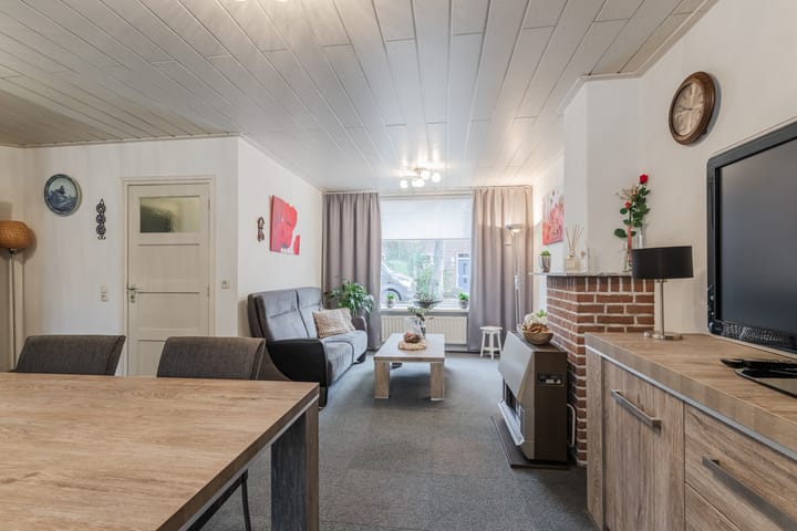 Photo 11 of Oude Baan 76