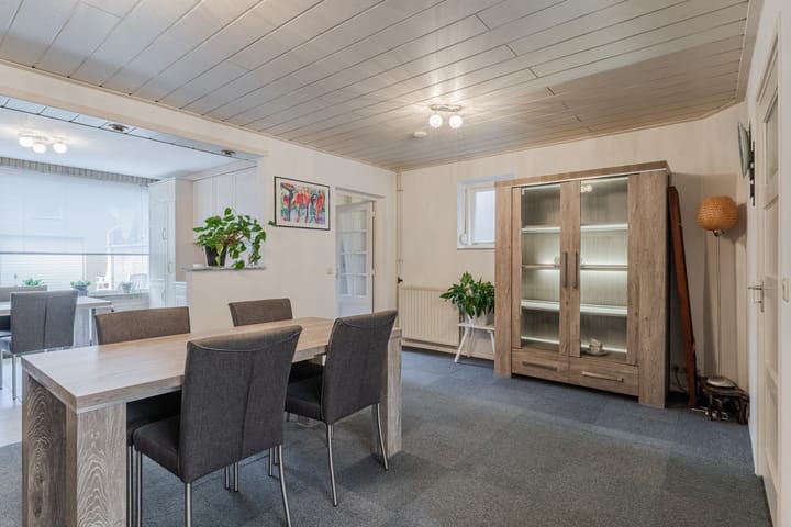 Photo 12 of Oude Baan 76