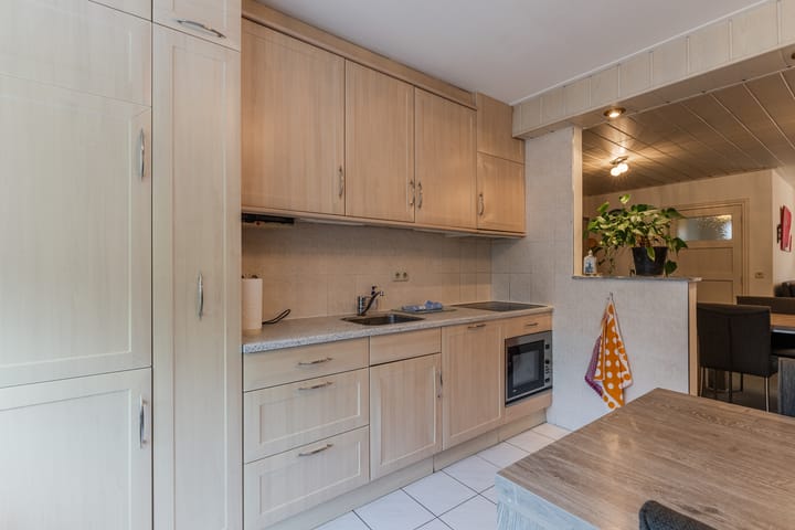 Photo 13 of Oude Baan 76