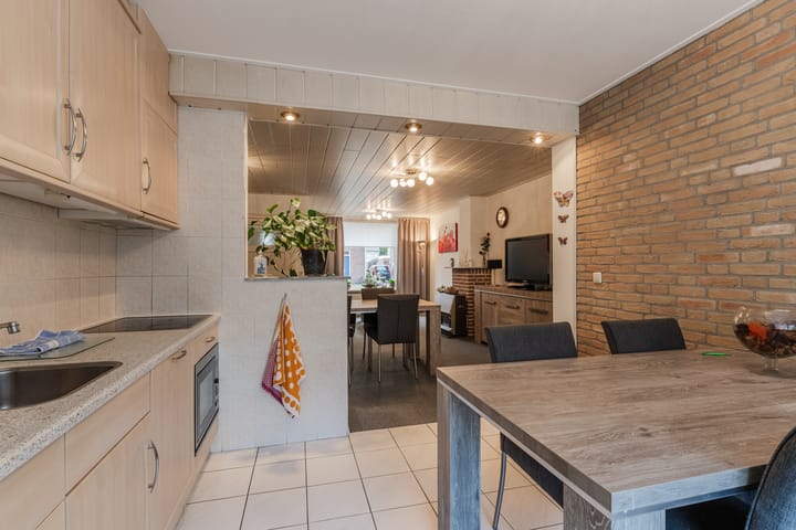 Photo 14 of Oude Baan 76