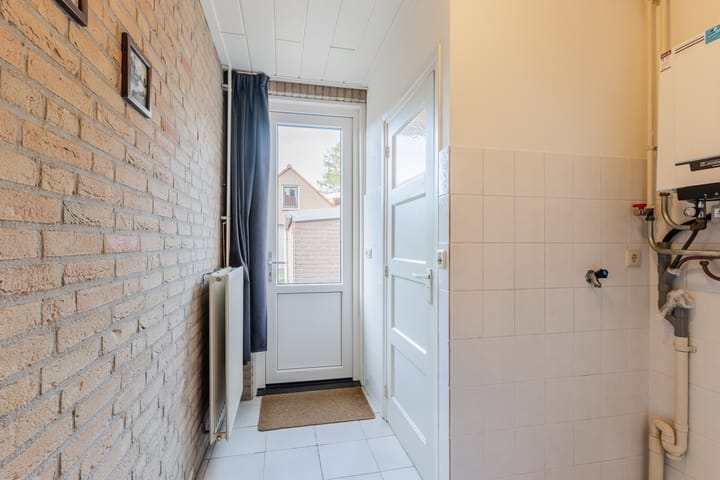 Photo 15 of Oude Baan 76