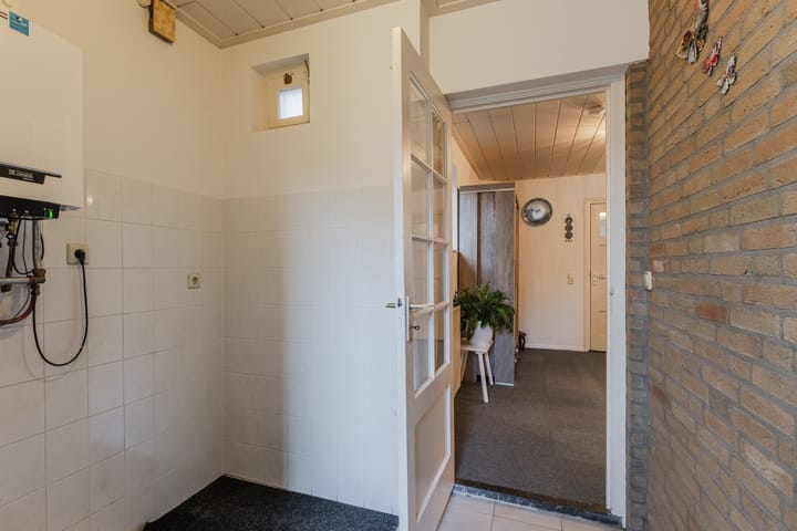 Photo 16 of Oude Baan 76