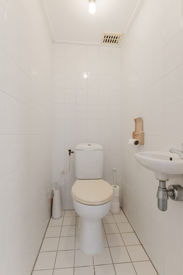 Photo 17 of Oude Baan 76