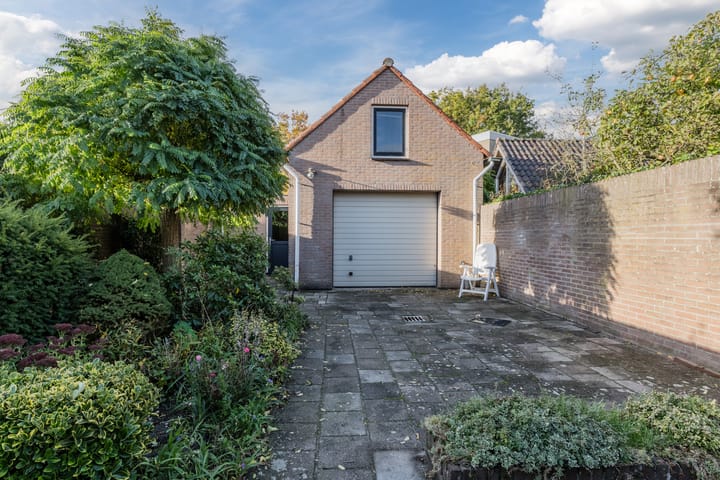 Photo 18 of Oude Baan 76