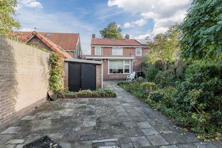 Photo 19 of Oude Baan 76