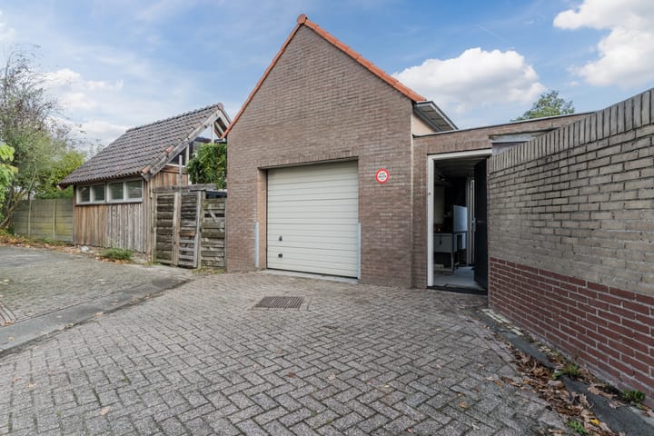 Photo 20 of Oude Baan 76