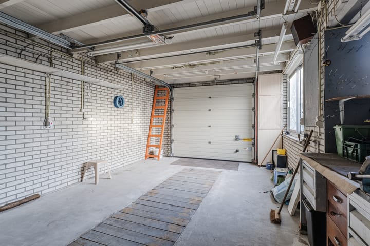 Photo 21 of Oude Baan 76