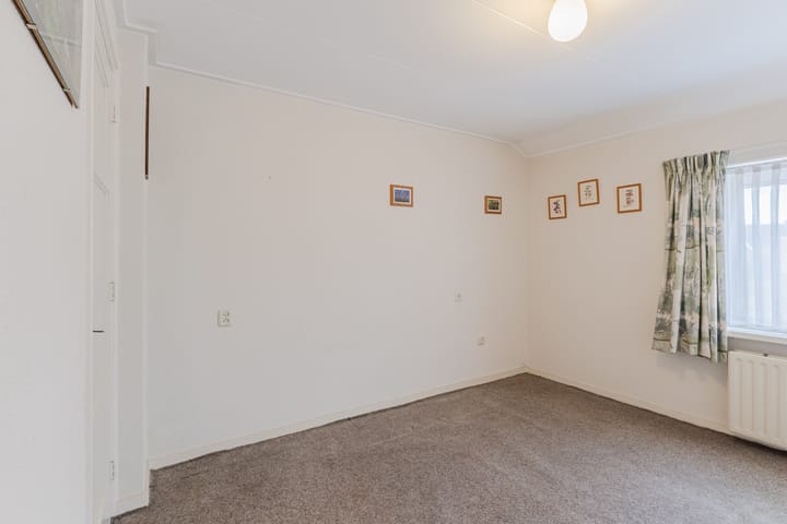 Photo 22 of Oude Baan 76