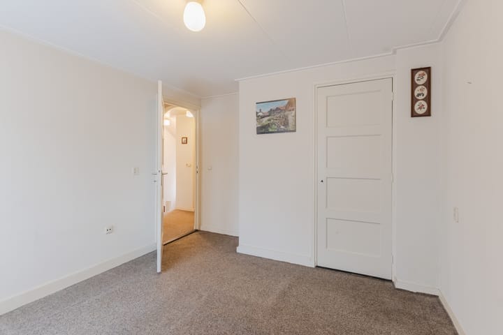 Photo 23 of Oude Baan 76