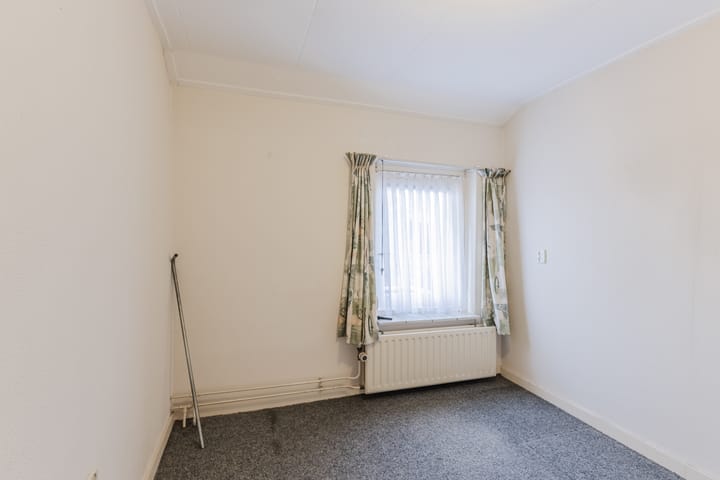 Photo 24 of Oude Baan 76