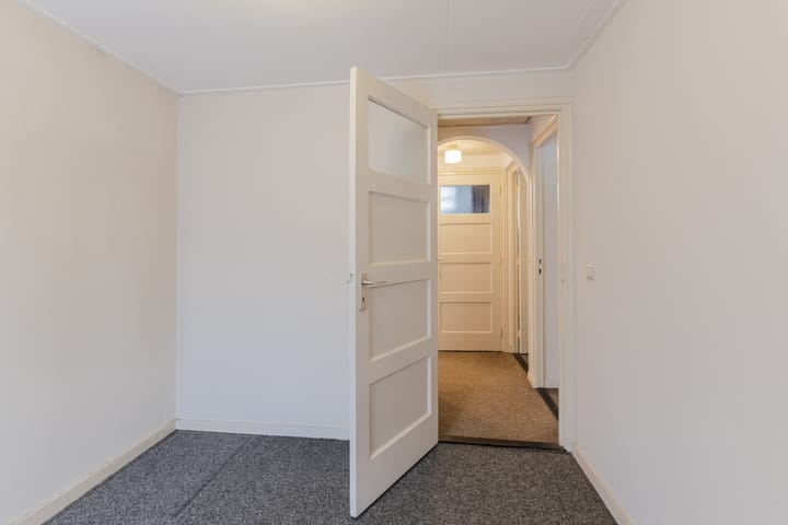 Photo 25 of Oude Baan 76