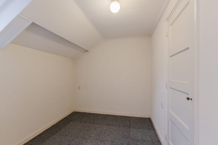 Photo 26 of Oude Baan 76