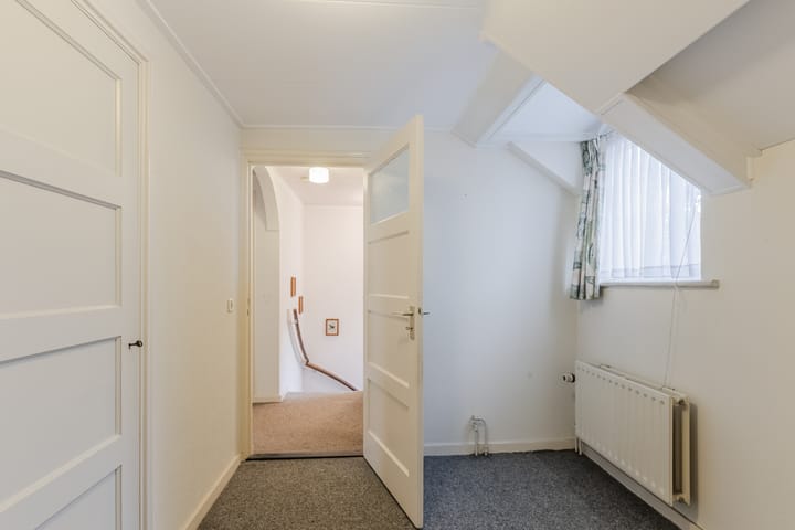 Photo 27 of Oude Baan 76