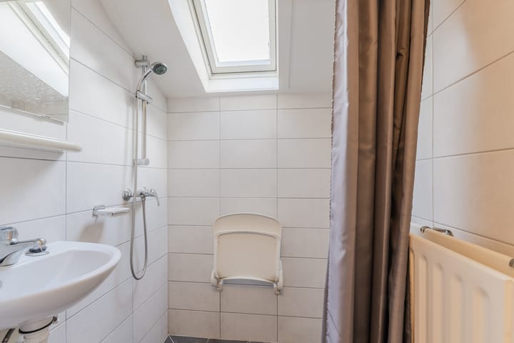 Photo 28 of Oude Baan 76