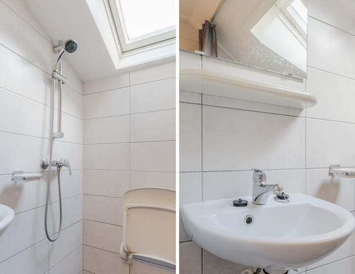 Photo 29 of Oude Baan 76