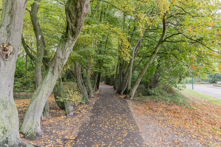 Photo 30 of Oude Baan 76